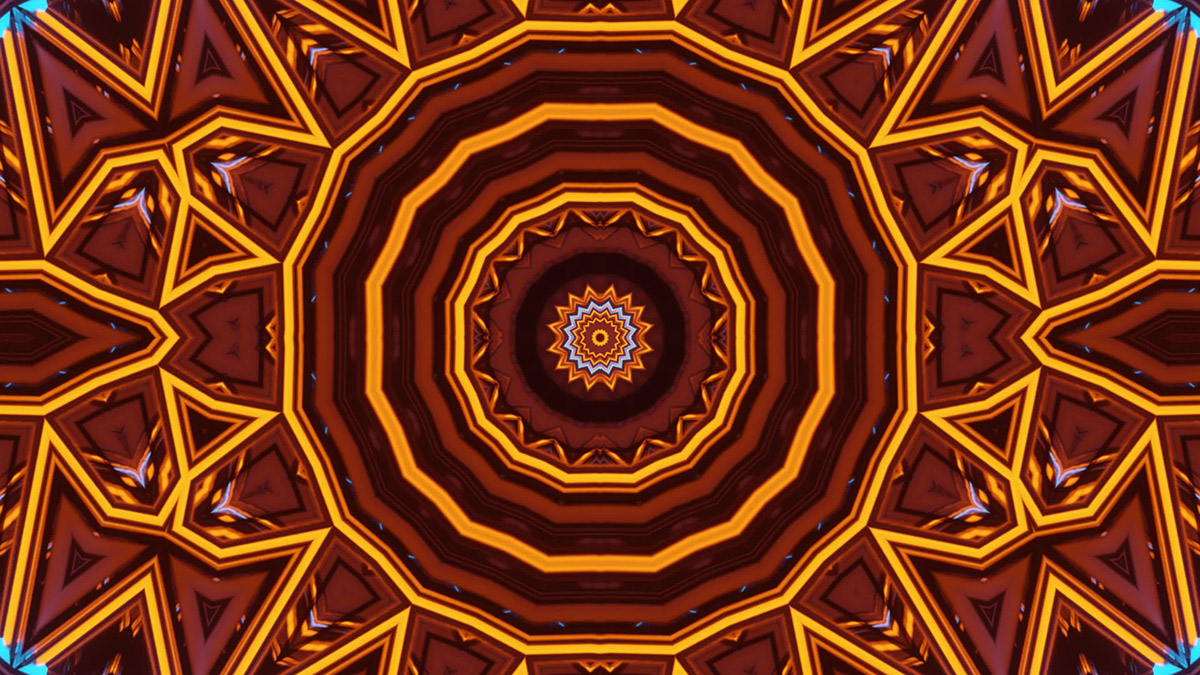 LoopsTribe.com Hero Image